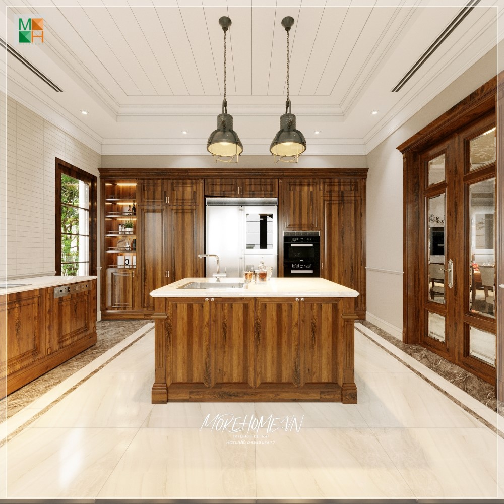 thiet-ke-noi-that-biet-thu-an-vuong (25)